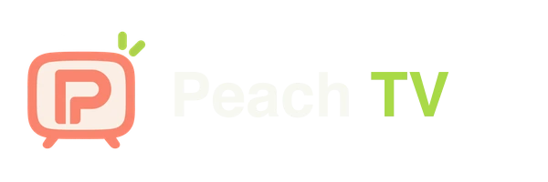 Peach TV